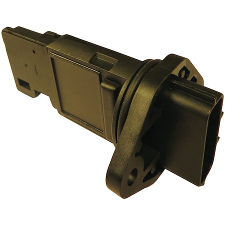 Wai Global NEW MASS AIR FLOW SENSOR, MAF10163 MAF10163